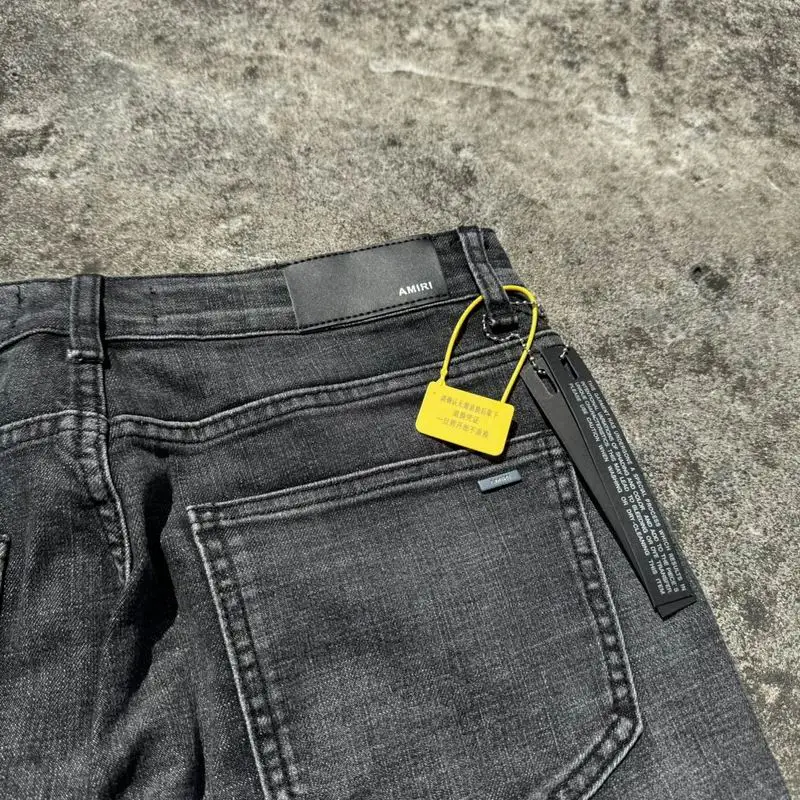 Amiri sz28-36 sytxH641 (9)